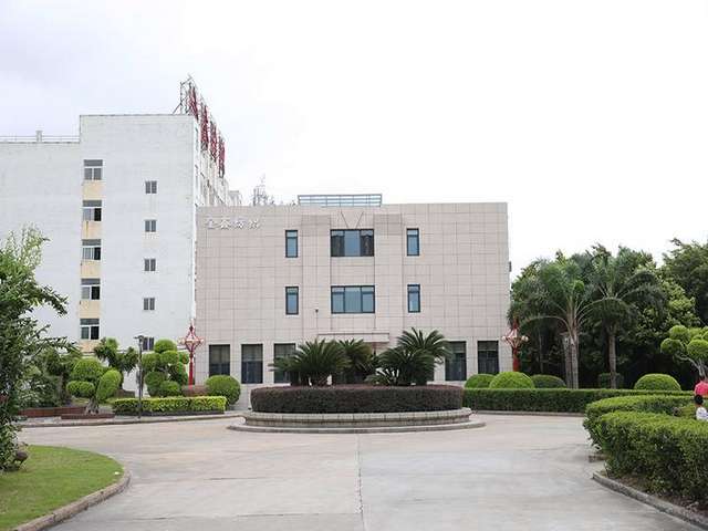 高压灌浆机型号