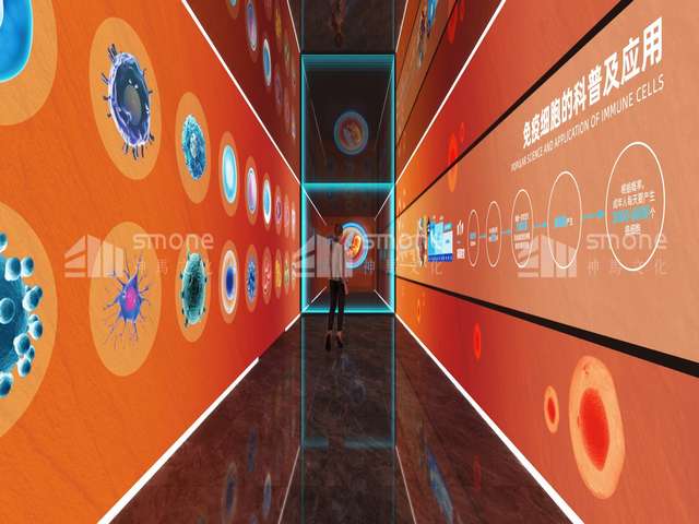 江苏机车零件五轴加工中心厂家